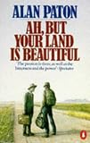 Ah, But Your Land Is Beautiful