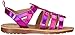 carter's Bombay2 Gladiator Sandal (Toddler/Little Kid)