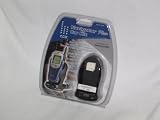 Navigator Plus Car Kit