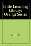 Blackwell's little learning library