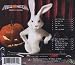 Rabbit Don't Come Easy