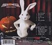 Rabbit Don't Come Easy Rabbit Don't Come Easy