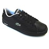 MENS CARNABY 15SPM2741-312