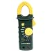 Greenlee CM-600 AC Clamp-On Meter