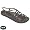 Redwood Premium Calf Leather