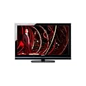 LCD-TV 32" KDL-32W5720E Full-HD
