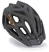 MET Herren MTB Helm Terra / Dedalo, bronze, 54-61cm