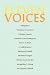 Eleven Voices