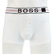 Hugo Boss Orange label boxer shorts BOSS7209