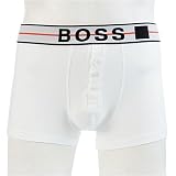 Hugo Boss - Hugo Boss Orange label boxer shorts BOSS7209