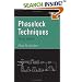 Phaselock Techniques