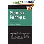 Phaselock Techniques