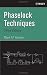 Price Comparison : Phaselock Techniques