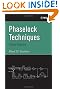 Phaselock Techniques