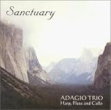 Sanctuary