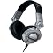DoseFarm.com Approved Headphones & Products