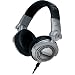 Technics RP-DH1200 DJ Headphones