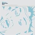 Skreamizm Vol. 2