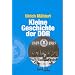 Kleine Geschichte der DDR. 1949 - 1989