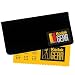 Kodak Gear Texturized Microfiber Cleaning Cloth with Case