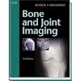 Bone and Joint Imaging by  Donald Resnick and Mark Kransdorf