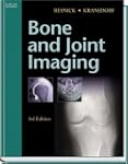 Bone and Joint Imaging (Expert Consul...
