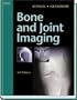 Bone and Joint Imaging (Expert Consult- Online and Print), 3e