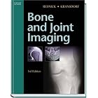Click here to buy Bone and Joint Imaging by Donald Resnick and Mark Kransdorf.