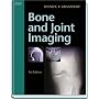 Bone and Joint Imaging