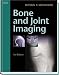 Bone and Joint Imaging