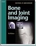 Bone and Joint Imaging,