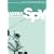 Samurai Spy - Criterion Collection