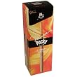 Glico - Mousse Pocky Chocolate - Creamy
