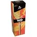 Glico - Mousse Pocky Chocolate - Creamy