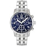 Tissot Men's PRC200 watch #T17158642