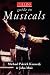 Musicals (The Collins Guide to ...)