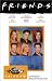 Friends - L'Int�grale Saison 10 - Coffret 3 VHS