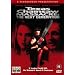 Texas Chainsaw Massacre 2 - Next Generation [DVD]