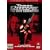 Texas Chainsaw Massacre - The Next Generation [DVD] [1994]