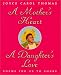 Search : A Mother's Heart, A Daughter's Love : Poems for Us to Share