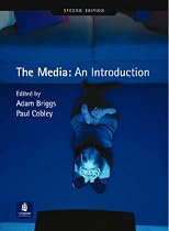 The Media: An Introduction