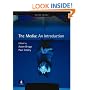 The Media: An Introduction