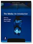  The Media: An Introduction