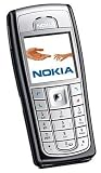 Review Nokia NOK6230I / Nokia 6230i - T-Mobile - Pay As You Go Mobile Phone - With £5 Credit