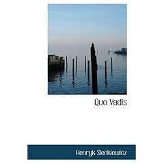 Quo Vadis