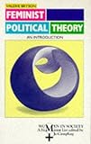 Feminist political theory : an introduction