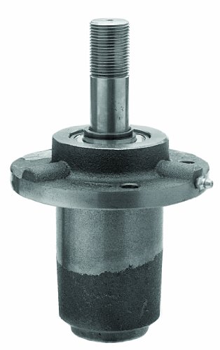 Oregon 82-322 Spindle Assembly for Dixie Chopper 10161 On Sale