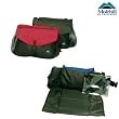 Molehill Mountain Diaper Bag Waist Pack