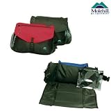 Molehill Mountain Diaper Bag Waist Pack