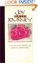 Joy For The Journey A Woman's Book Of Joyful Promises